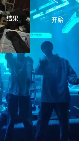 #မြင်ပါများပီးချစ်ကျွမ်းဝင်အောင်လို့🤒🖤 #ကြည့်ပါများpချစ်သွားအောင်လို့😜 #အားပေးကြပါအုံးဗျာ😍😍😍😍 