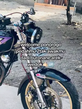 up!! #glgank🤙 #glcepek #png #up #gl100 