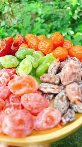 NGON ĂN LÀ GHIỀN LUÔN #anvatngon #anvatvuontuoi #taosaydeo #omaimix #combo 