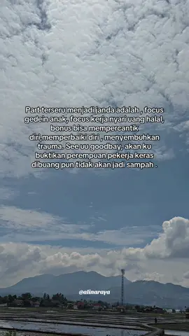 Wleee #xyzbcafypシ #foryoupage #quotestory #foryou #masukberandafyp 