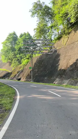 Leleson heula . . . #fypシ゚  #masukberanda  #purwakarta  #purwakarta_istimewa  #cirata 