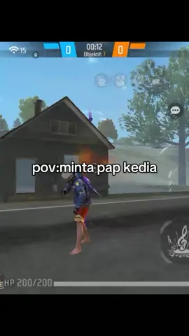 #game #garena #freefire #moots? #fyp 