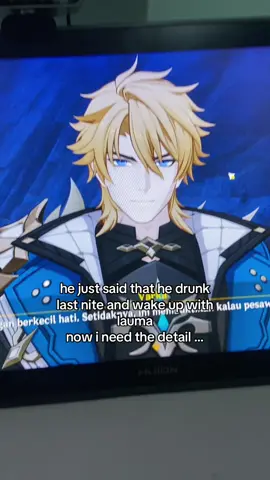 suspicious #varka #lauma #genshin #nodkrai 