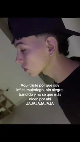 #paratiiiiiiiiiiiiiiiiiiiiiiiiiiiiiii #fyp 