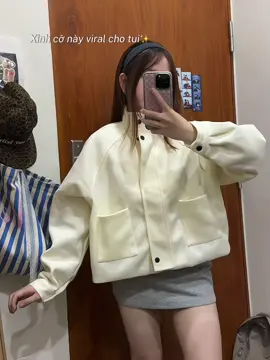 Tr ơi sắm tết liền cho xị🤭