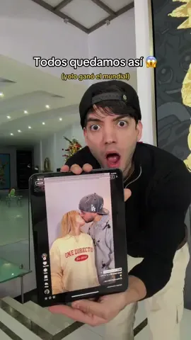 Diciembre empezó MUY FUERTE!!! #proyectozero #yolo #karentorres 