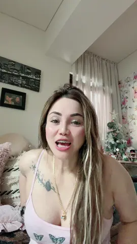 What you see is what you get