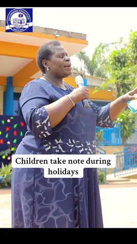 A school where your child feels confident, supported and inspired to shine, Victorious Education Services is the place they grow into the best version of themselves. Here, learning isn’t just about books ✨ It’s character. ✨ It’s confidence. ✨ It’s a community that believes in every child. With a strong academic foundation, value-based teaching, co-curricular activities and a safe environment, your child’s journey becomes meaningful and exciting. As holidays begin, remember: Great futures are built by the environments we place our children in. Choose one that lifts them higher. Registration for the new term is ongoing. For more details, the school’s official line is: 0393 113 082 Let’s raise victorious learners together.  #VictoriousEducationServices #BackToSchoolUG #KidsOfUganda #FutureLeaders #bestschoolsinuganda 