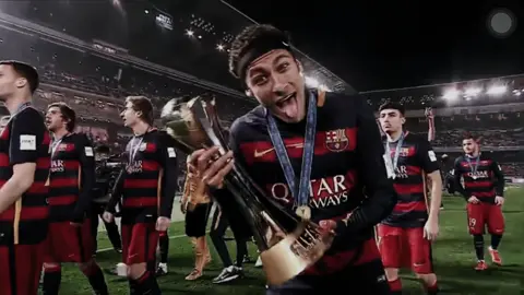 Tiểu Pele sao😢#manhhung567_ #xh #neymar 