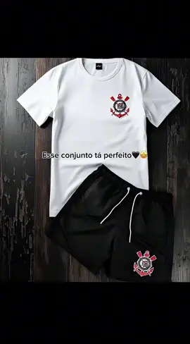 #tiktokshop #fy #foryou #conjunto #fimdeano 