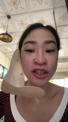 #huyenrangvau  như này vừa lòng các chị chưa