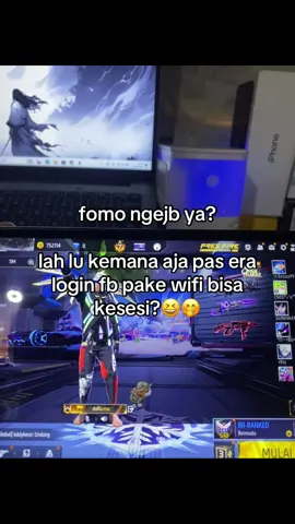 #ebyreview #freefire #jb #jbwangsaf #fyp 