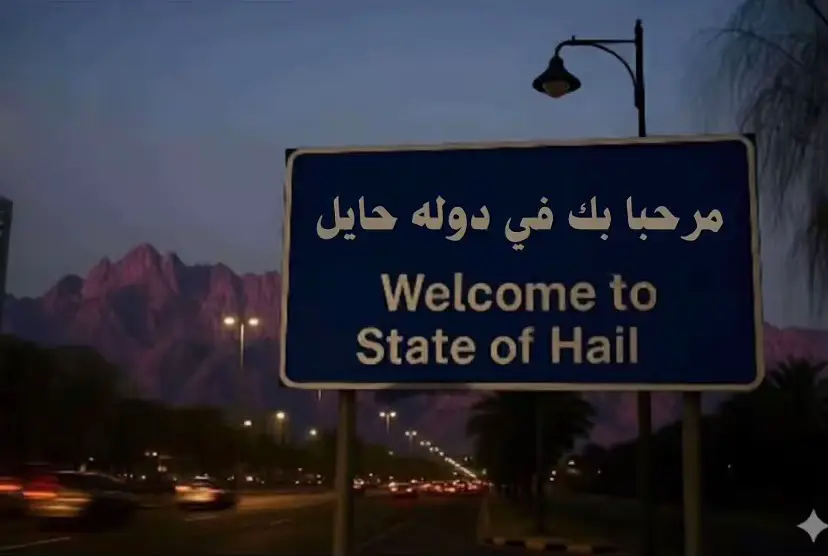 #تصويري #كومنت❤️ #لايك #fffyyypppp #حايلندا 