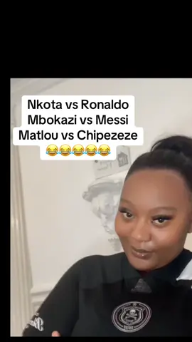 #orlando #orlandopirates #kaizerchiefs #footballtiktok #southafricatiktok🇿🇦 