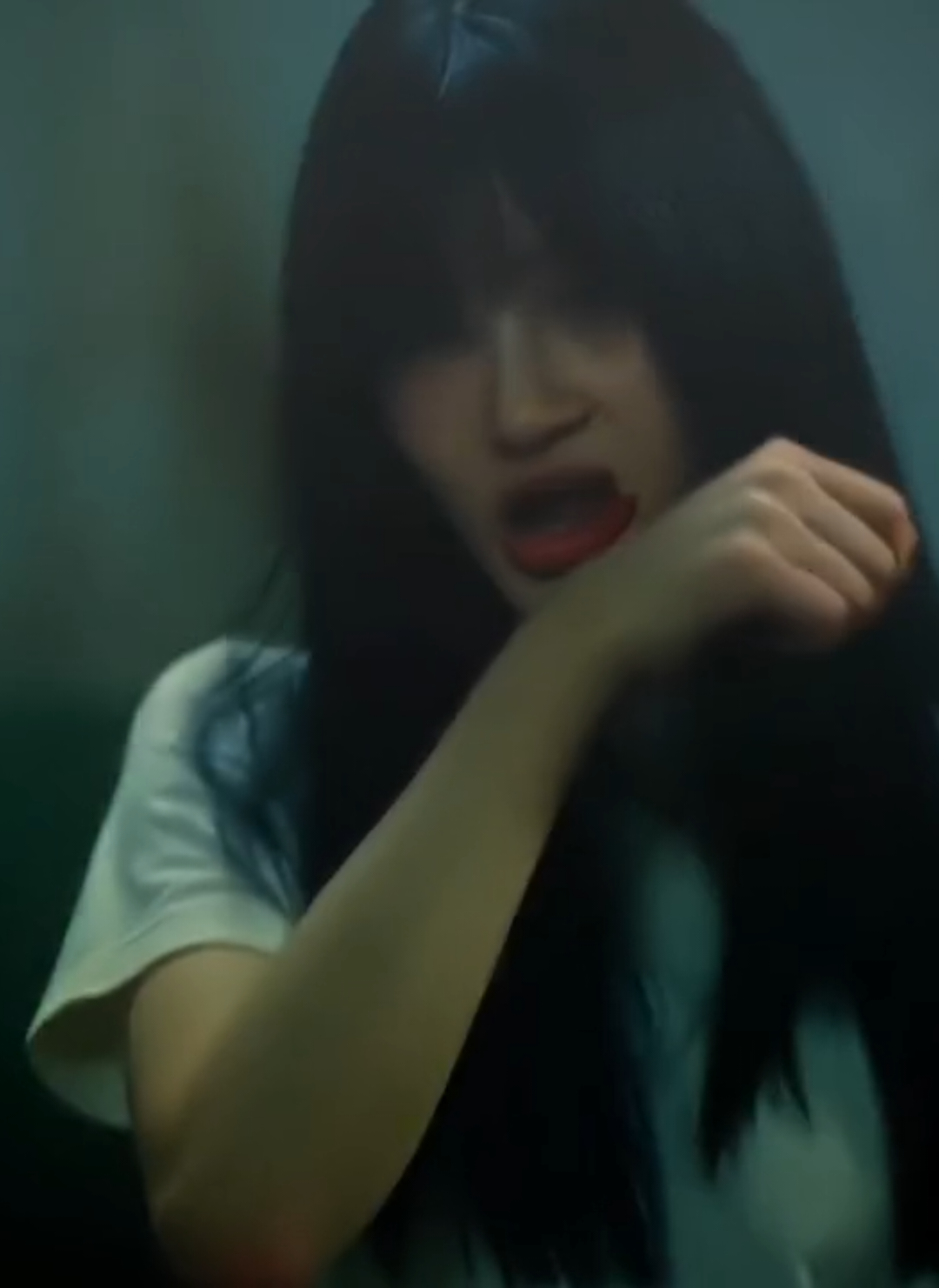 tante🤭  #claire #clairebell #mablesiriwalee #margack #pandz16