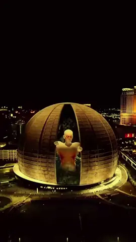 Espectacular evento High Energy ⚡️ Italo Disco 💚🤍❤️ 10 01 2026  La Tecnología más Sofisticada.. @Patrick Miller  #italodisco #clasicosdelhighenergy #highenergy 