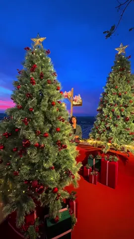 4h30 - 6h30 là khung giờ ngắm hoàng hôn checkin siêu siêu chiều lòng khách nhà luôn nha. Các mom tranh thủ giờ này đi sống ảo được nè #Tiemcaphengaybinhyen #xuhuong 