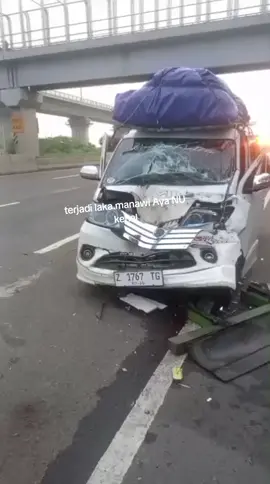 #fyppppppppppppppppppppppp 