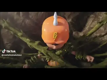 #fypシ゚ Boboiboy bahasa sunda#fypシ゚ 