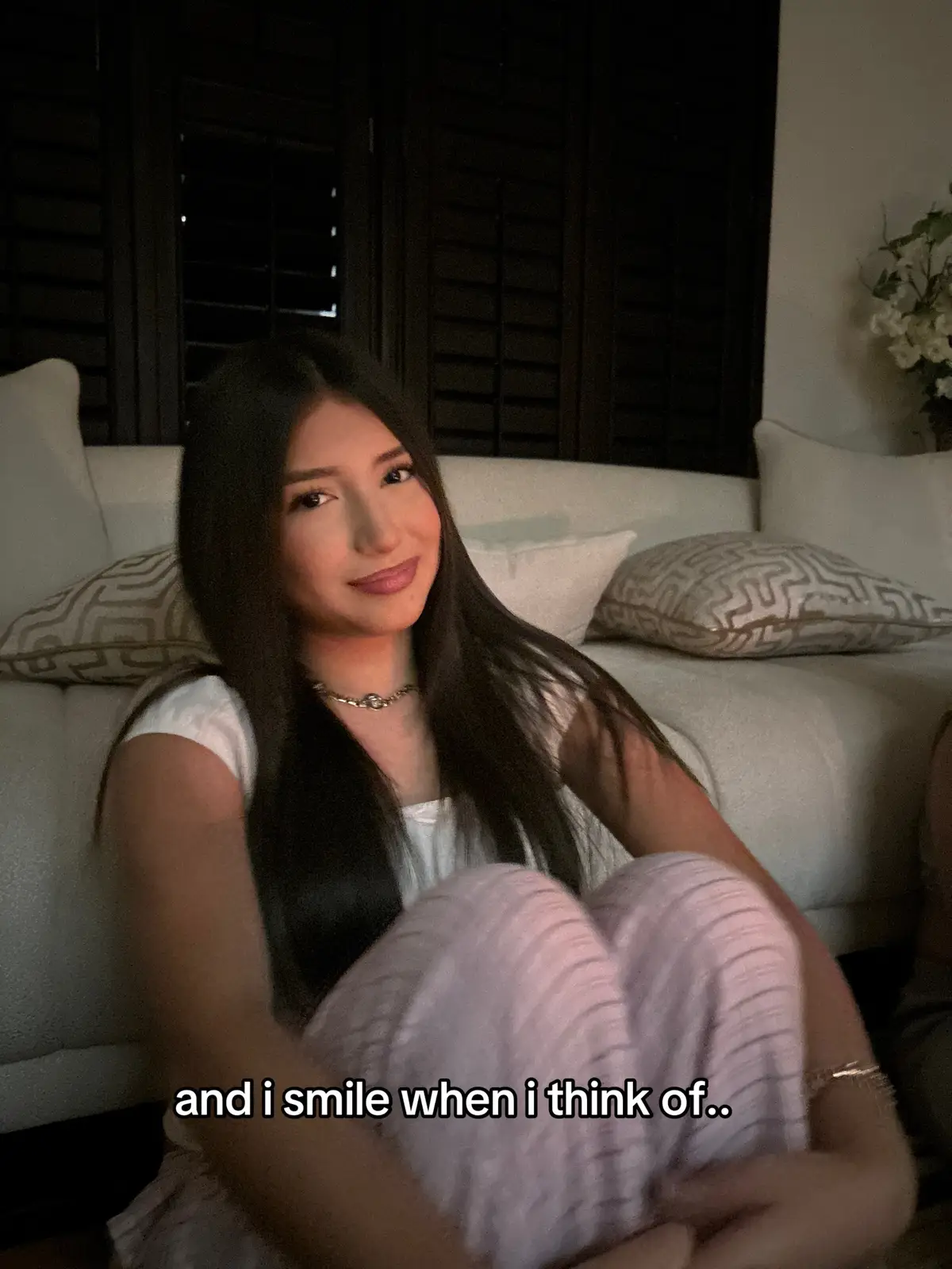 🥹🥹💝#fyp #foryou #foryoupage #real #relatable 