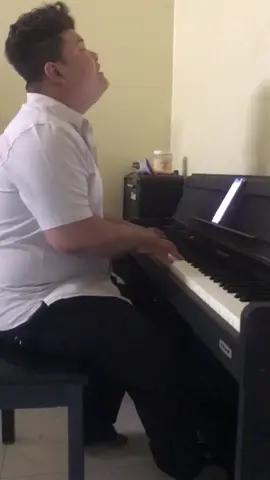 dĩ nhiên rồi, người ta là lựa chọn của em mà… | chẳng hợp nhau đâu cover#xuhuong #suyngam #fyp #nhacchill #ftp @Thảo Nèy Nạ Nắm @𝓛𝓸𝓷𝓰 𝓣𝓸̂ 