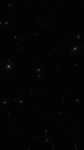 top 1 năm nào cũng gây tranh cãi=)) #sebastian #blackbutler #knl_grp #xh 