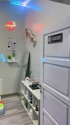 kamar cowo #fypシ゚ #kamaraesthetic 