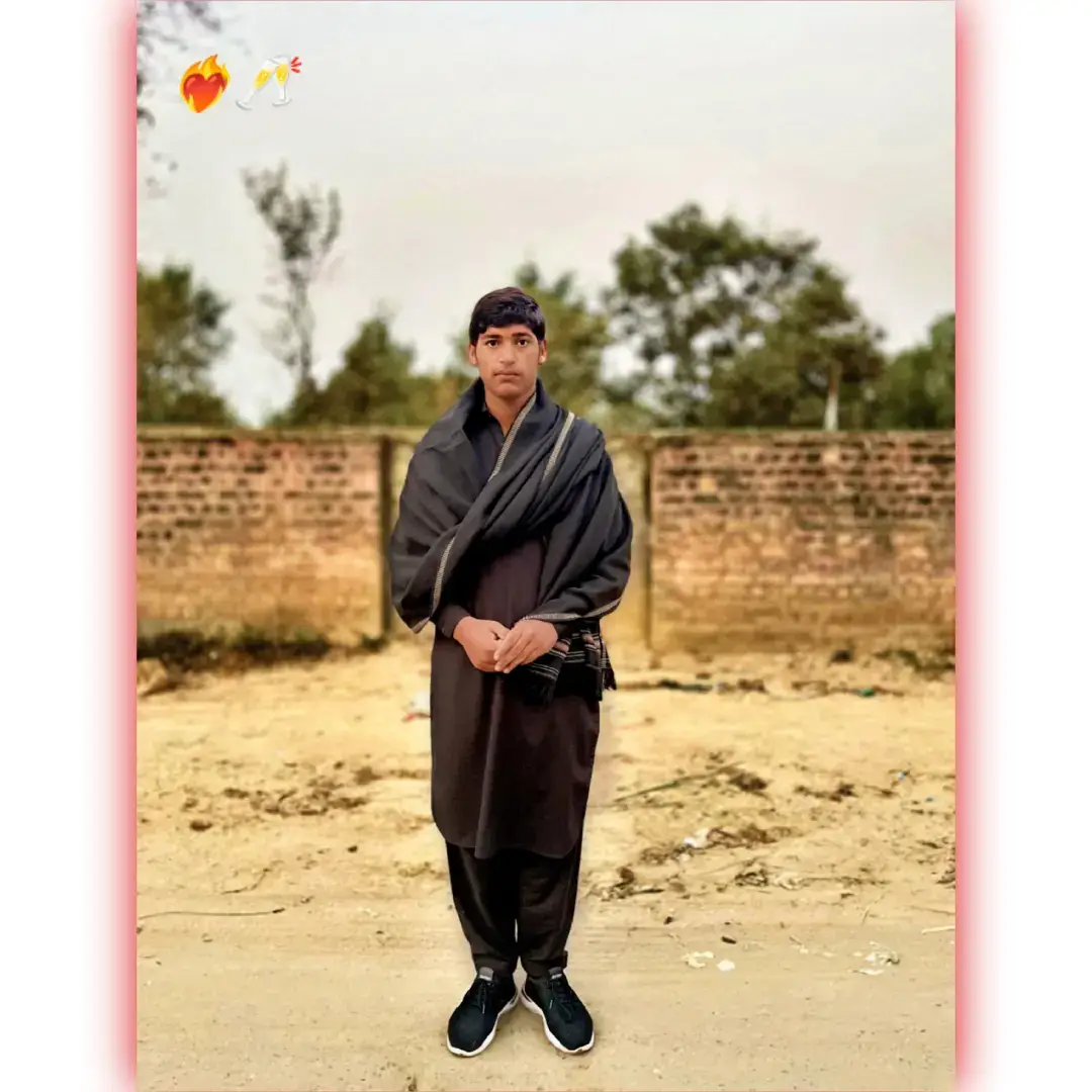 ❤️‍🔥🥂#foryou 