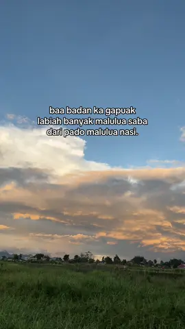 #storyminang #minangtiktok 