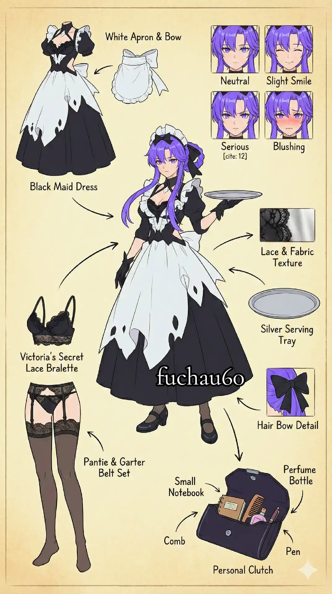 #anime #game #lienquanmobile #fyp #foryoupage 