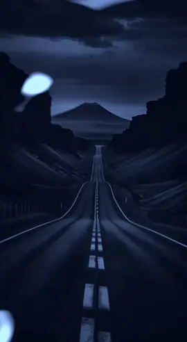 MALANG DENAI BAMIMPI🎧🎶 #slowedandreverb #djremix #djviraltiktok #deartiktokteamdontunderviewmyvideos #urdusongs 