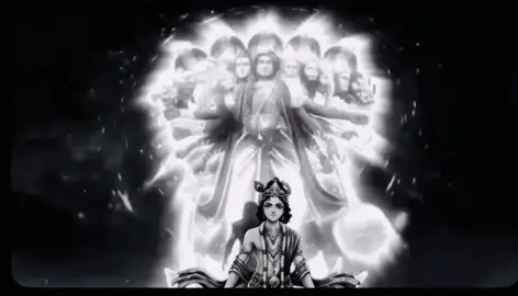 Respect women #foryou #krishna #paramatma #fyp #outfit 