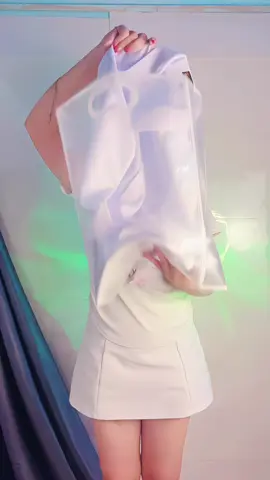 Áo sơ mi nam tay dài hótt trend #aothun #TIKTOK #thinhhanh 