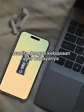 Ga Nanggung Nanggung 😝 #gmmtv #Bl #boyslove #anime  #fyppppppppppppppppppppppp 