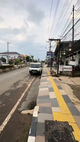 Jangan kada ingat belanja ditoko perabotan niah apalagi ditoko kedua ada undian berhadiah sampai januari 2026 Toko 1 Alamat : di jln hj boejasin ( pal-palan ) pas mepet samping deler trio honda  Toko 2 Alamat : Angsau  leretan kodim (samping toko listrik dk) atau seberang mr diy bekesana lgi sdkit  @Perabotan unik niah 