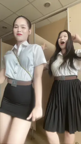 ซ้ายดีขวาร้าย#มจพหวานเจี้ยบ #มจพ 