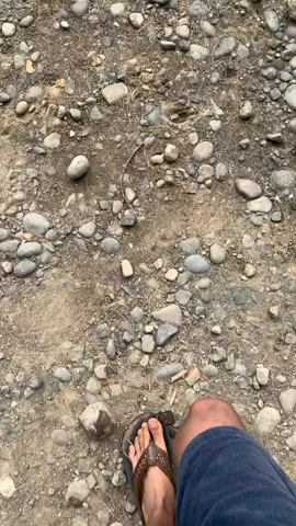 info kreak #batang24jam #temanggung24jam #kasrepen #sbasw #sbmumet 