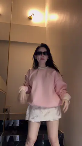 #aodep #xhtiktok #xh #viral 