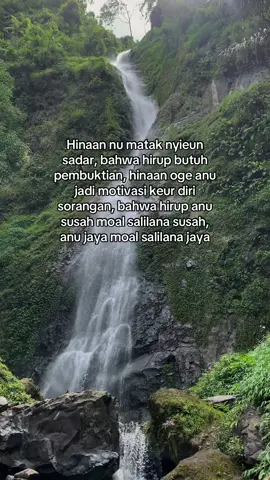 #4upage #katakatasunda #doelsumbang #sundapride #pepelingsunda 