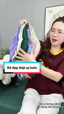 Rẻ đẹp thật sự luôn #changchumchim #xuhuong #quanchobe #quannichobe #quanbetrai 