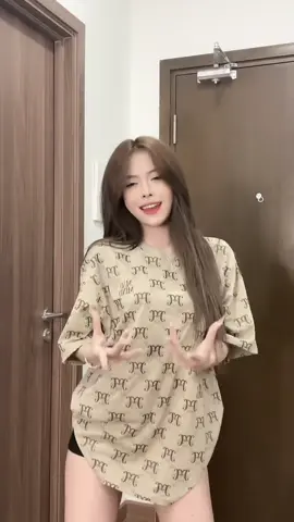 vid velo chay để solo vs tui ạ -𝐒𝐡𝐚𝐫𝐞 𝐯𝐢𝐝𝐞𝐨 𝐯𝐞𝐥𝐨 𝐬𝐚̆̃𝐧  -𝐊𝐨𝐨𝐨 𝐜𝐫𝐞 -𝐄𝐝𝐢𝐭,𝐭𝐡𝐞̂𝐦 𝐠𝐢̀ 𝐜𝐮̃𝐧𝐠 𝐤𝐨 𝐜𝐚̂̀𝐧 𝐜𝐫𝐞 #xh #israeli❄️ #wacyz🦦 #snaw_☃️❄️ #snaw_☃️❄️ 