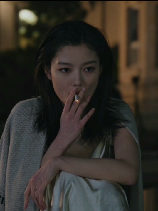 Ahjin ngudud njir, siapa sangka🗿 #kimyoojung  #kimyoujung  #baekahjin  #dearx  #kdrama  #kdramaedit  #twixtor  #tiktokstyle  #margack  #fyp  #xyzabc  #xyzbcafypシ  cr [@pandz.16, @yunyunq1_] scp tenascenes