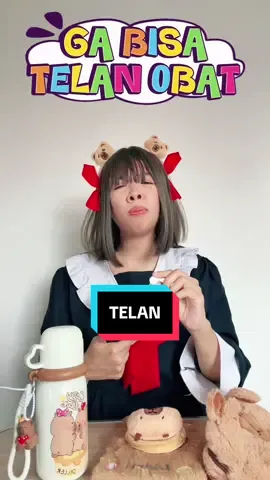 POV : KALIAN BISA GA? #pov #dramatiktok #anaksekolah #fypdonggggggg #viralditiktok 