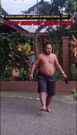 SALAM SEPAK BOLA BERSAHABAT 🧡💛❤ #etmc2025 #perse #pialagubernurntt2025 #maindiaboby #ende 