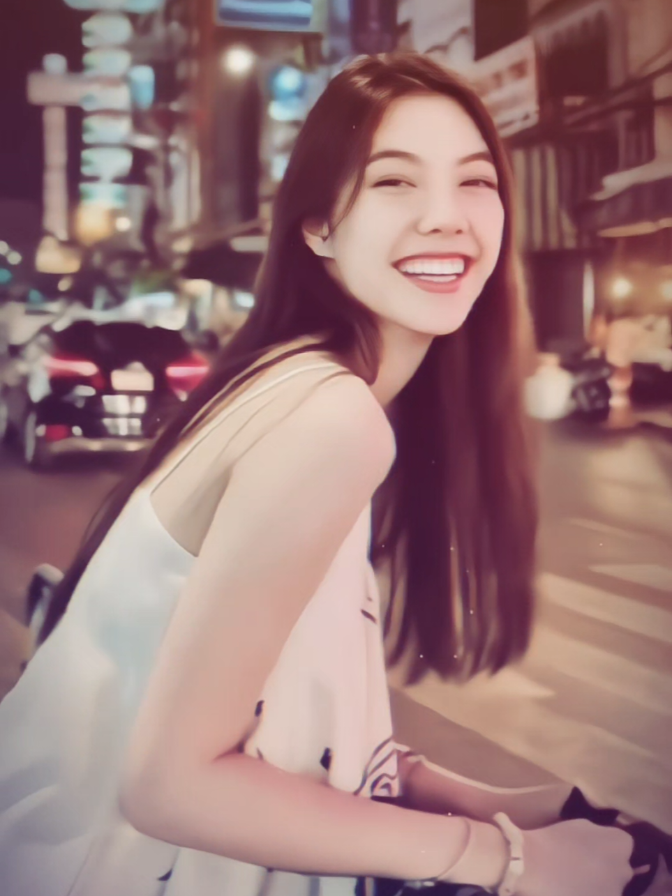 có cách nào ko? #ormkornnaphat 