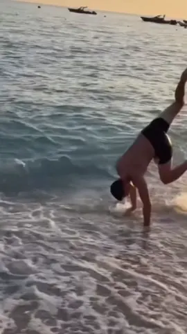 Semua terjadi begitu cepat 😭  #fyp #viral #comedy #rekomendasi #lucu 