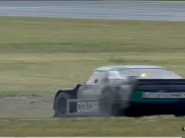 HASTA EL DOMINGO MI AMOOOORR, PARA ESCUCHAR ESE 