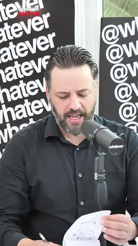 Demographics in Voting Who Shapes the Outcome (Part 1)#debate #TurningPoinUSA #liberal #conservative 