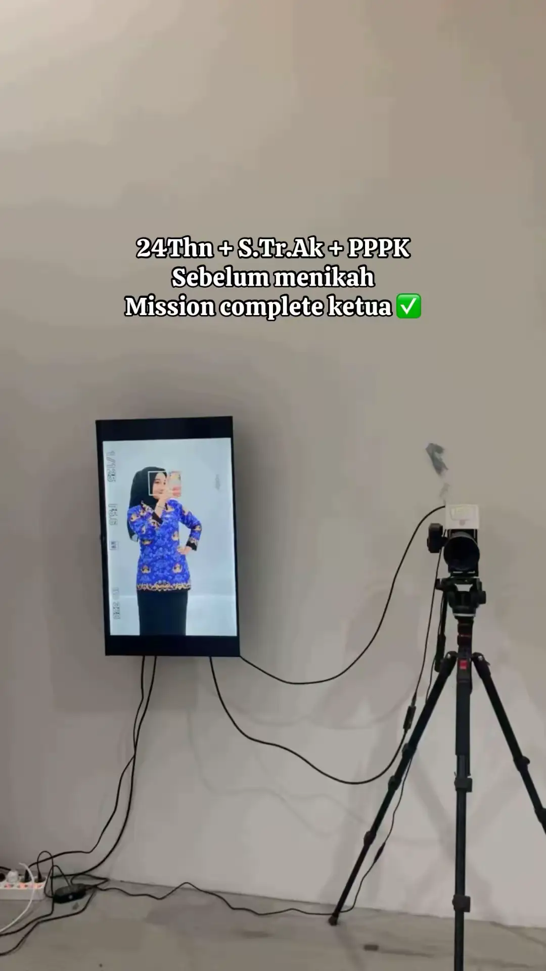 #bogor #pelantikanpppk2025 #harikorpri 