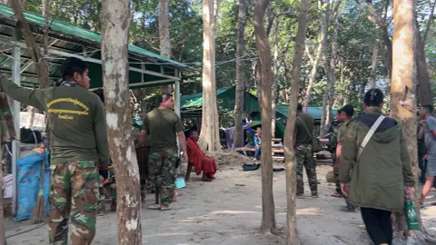 ភ្នំតាងោ